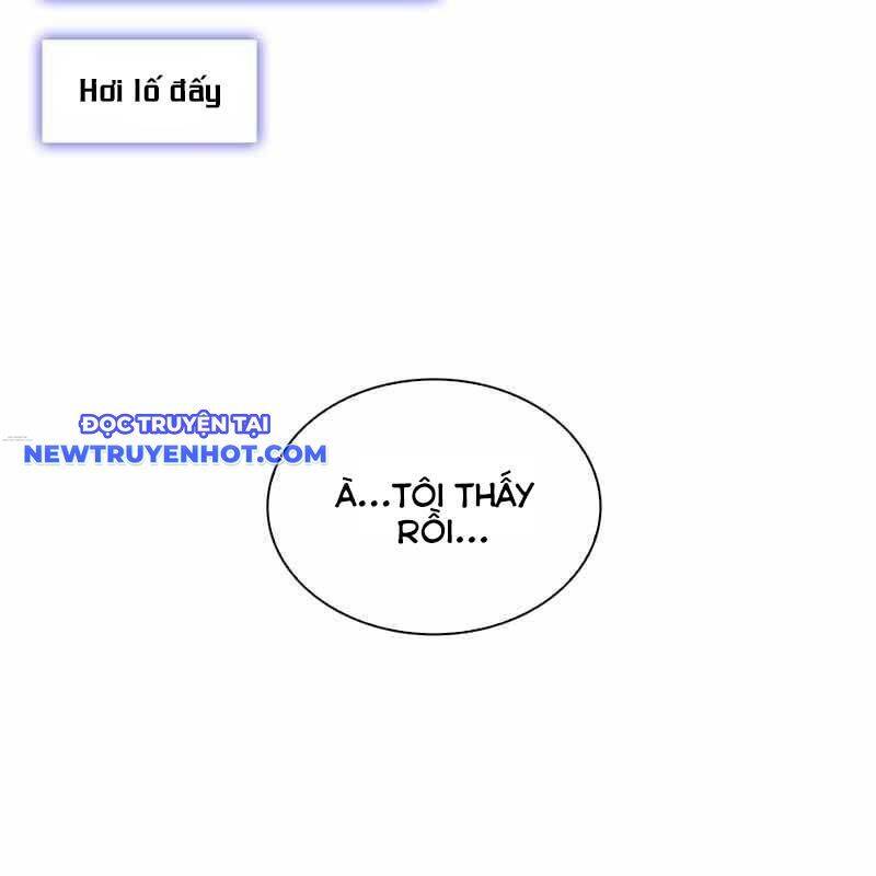 Tận Thế Cũng Chỉ Là Trò Chơi Chapter 66 - 76