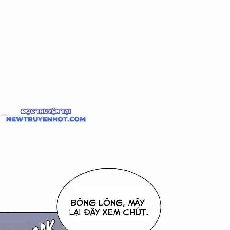 Tận Thế Cũng Chỉ Là Trò Chơi Chapter 66 - 77