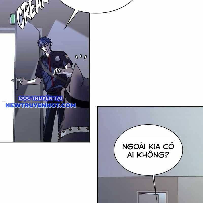 Tận Thế Cũng Chỉ Là Trò Chơi Chapter 66 - 78