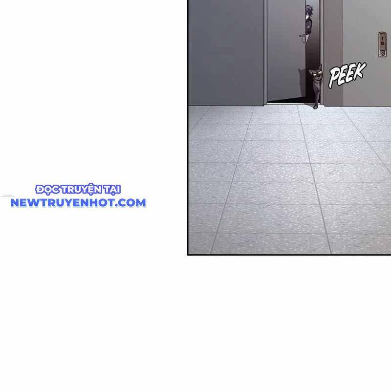 Tận Thế Cũng Chỉ Là Trò Chơi Chapter 66 - 79