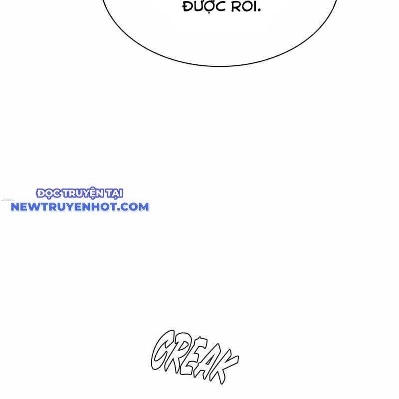 Tận Thế Cũng Chỉ Là Trò Chơi Chapter 66 - 9