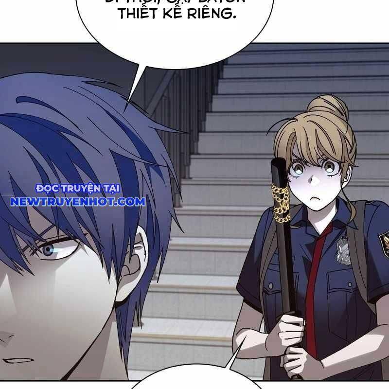 Tận Thế Cũng Chỉ Là Trò Chơi Chapter 66 - 82