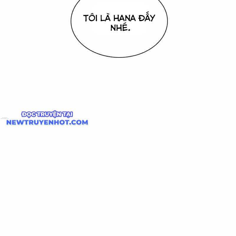 Tận Thế Cũng Chỉ Là Trò Chơi Chapter 66 - 83