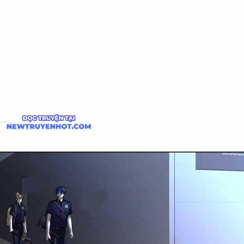 Tận Thế Cũng Chỉ Là Trò Chơi Chapter 66 - 84