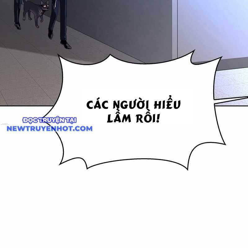 Tận Thế Cũng Chỉ Là Trò Chơi Chapter 66 - 85