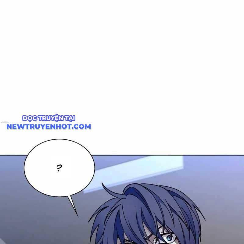 Tận Thế Cũng Chỉ Là Trò Chơi Chapter 66 - 86