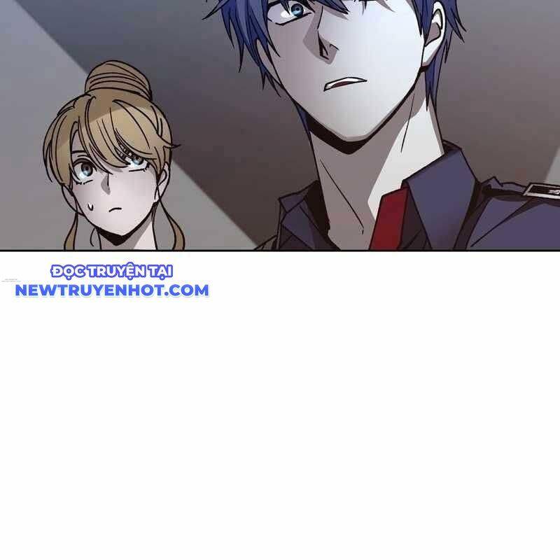 Tận Thế Cũng Chỉ Là Trò Chơi Chapter 66 - 87