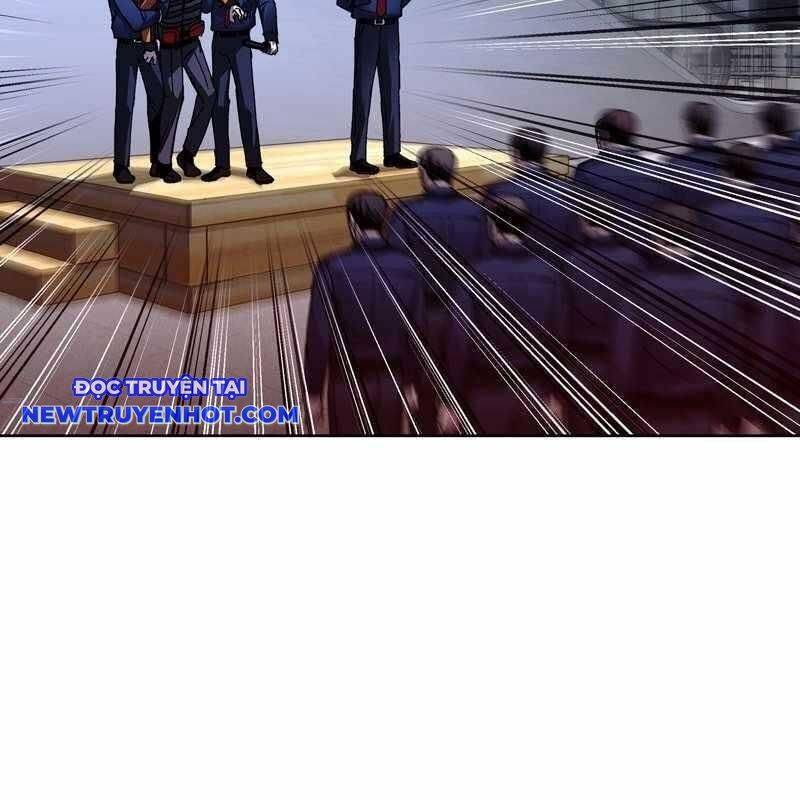 Tận Thế Cũng Chỉ Là Trò Chơi Chapter 66 - 89