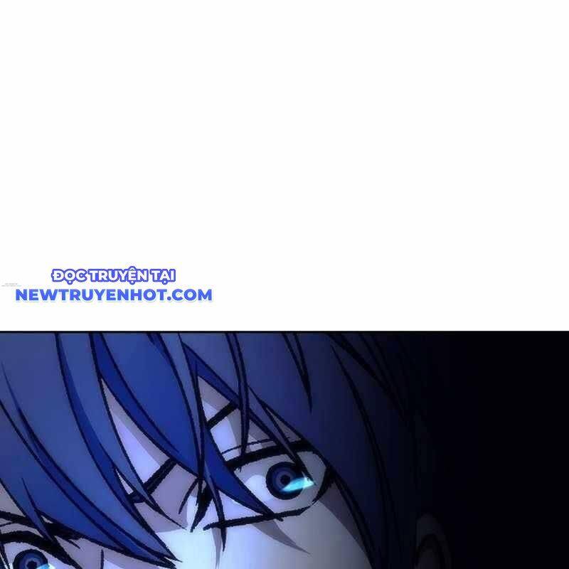 Tận Thế Cũng Chỉ Là Trò Chơi Chapter 66 - 90