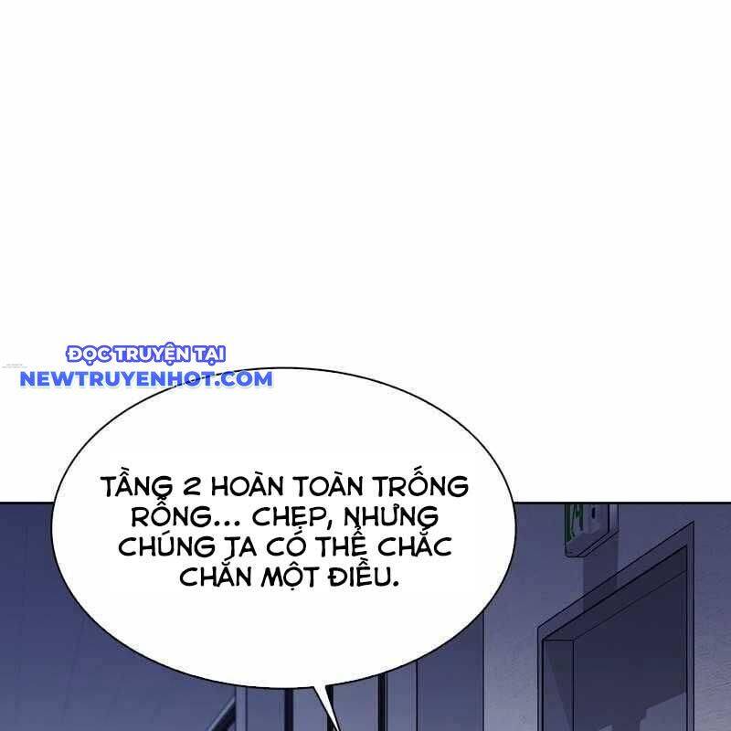 Tận Thế Cũng Chỉ Là Trò Chơi Chapter 66 - 10