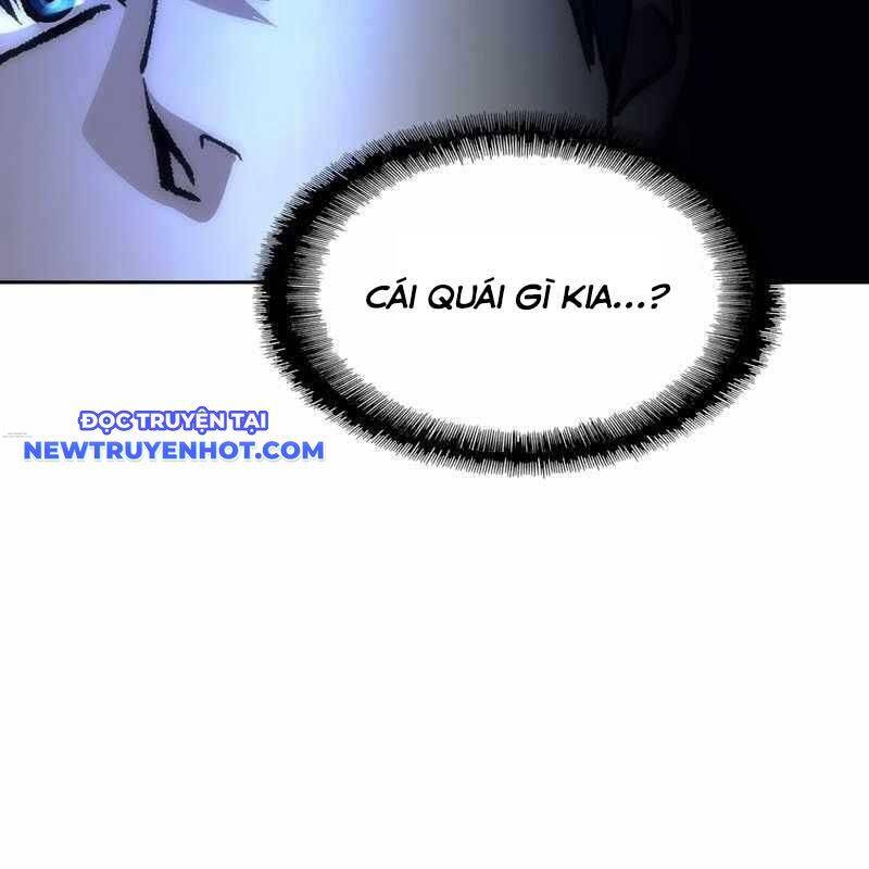Tận Thế Cũng Chỉ Là Trò Chơi Chapter 66 - 91