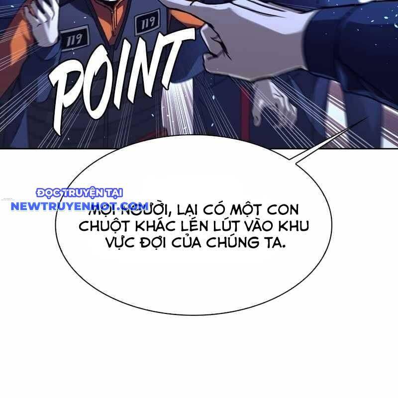 Tận Thế Cũng Chỉ Là Trò Chơi Chapter 66 - 93