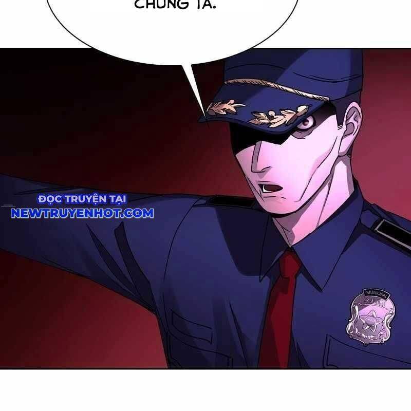 Tận Thế Cũng Chỉ Là Trò Chơi Chapter 66 - 95