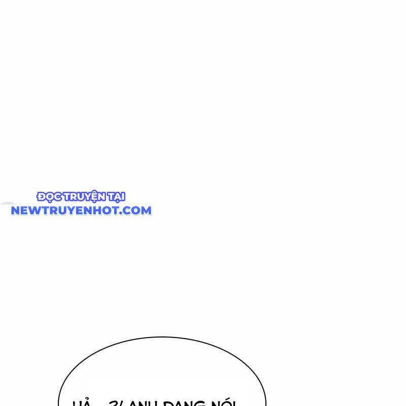 Tận Thế Cũng Chỉ Là Trò Chơi Chapter 66 - 96