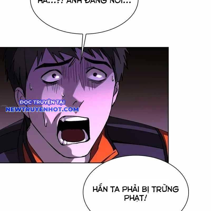 Tận Thế Cũng Chỉ Là Trò Chơi Chapter 66 - 97