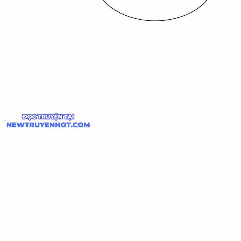 Tận Thế Cũng Chỉ Là Trò Chơi Chapter 66 - 98