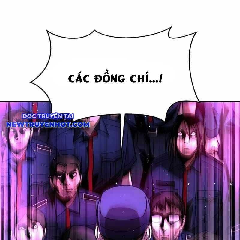 Tận Thế Cũng Chỉ Là Trò Chơi Chapter 66 - 99