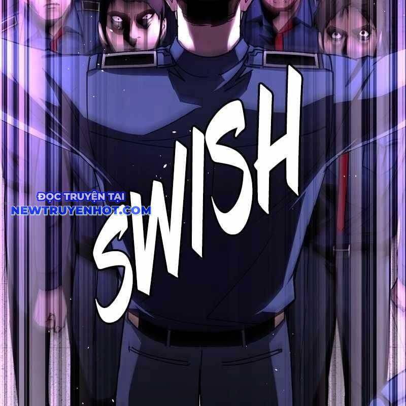 Tận Thế Cũng Chỉ Là Trò Chơi Chapter 66 - 100