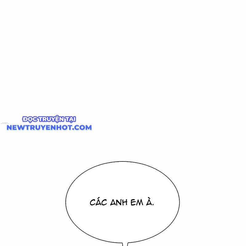 Tận Thế Cũng Chỉ Là Trò Chơi Chapter 67 - 2