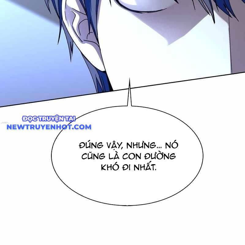 Tận Thế Cũng Chỉ Là Trò Chơi Chapter 67 - 11