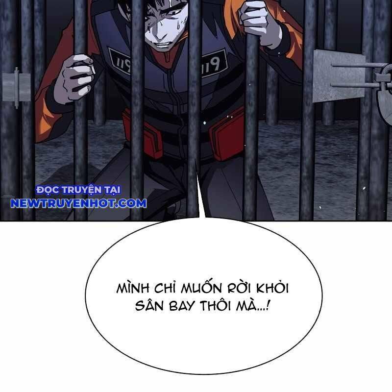 Tận Thế Cũng Chỉ Là Trò Chơi Chapter 67 - 101