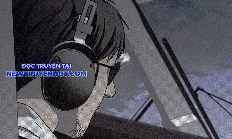 Tận Thế Cũng Chỉ Là Trò Chơi Chapter 67 - 103