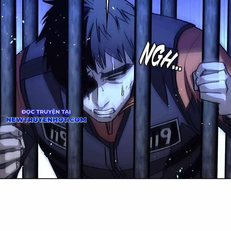 Tận Thế Cũng Chỉ Là Trò Chơi Chapter 67 - 106