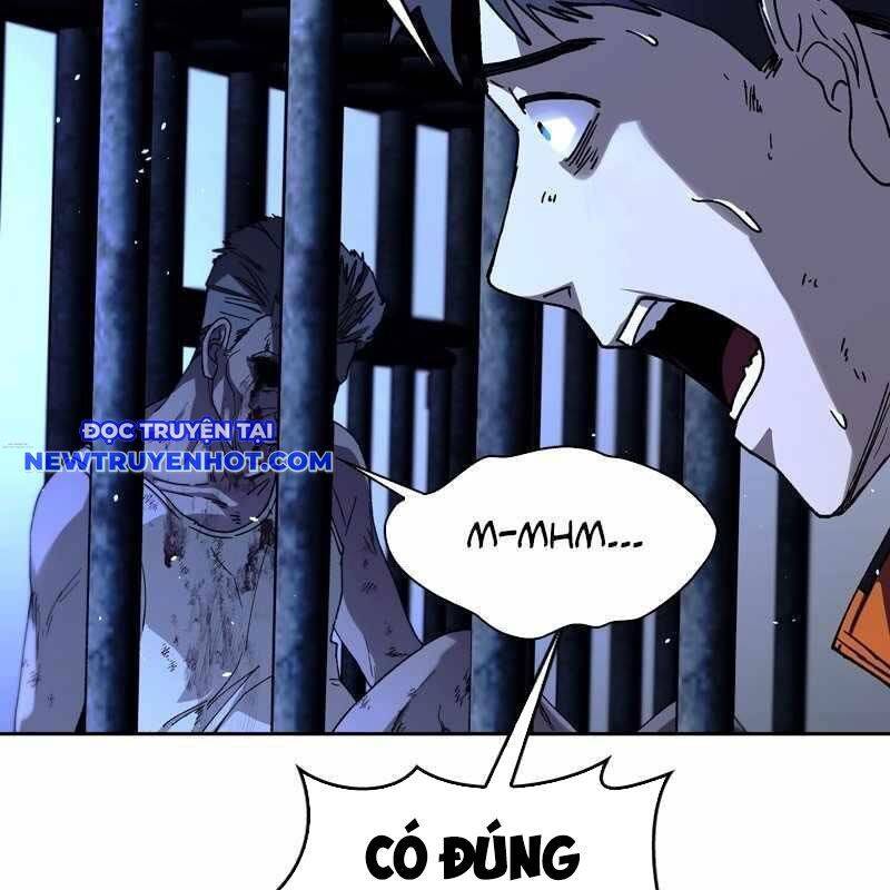 Tận Thế Cũng Chỉ Là Trò Chơi Chapter 67 - 108