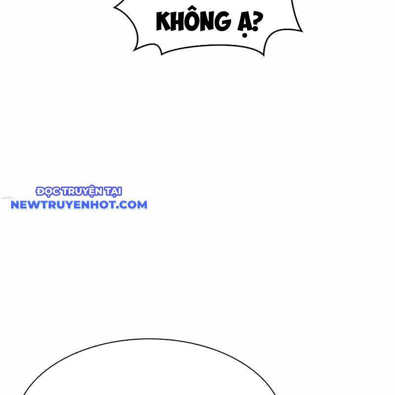 Tận Thế Cũng Chỉ Là Trò Chơi Chapter 67 - 109