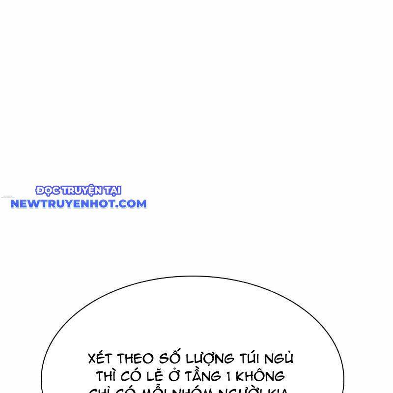 Tận Thế Cũng Chỉ Là Trò Chơi Chapter 67 - 12