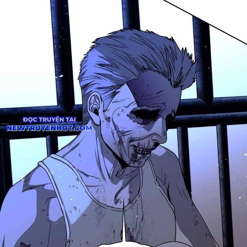 Tận Thế Cũng Chỉ Là Trò Chơi Chapter 67 - 112