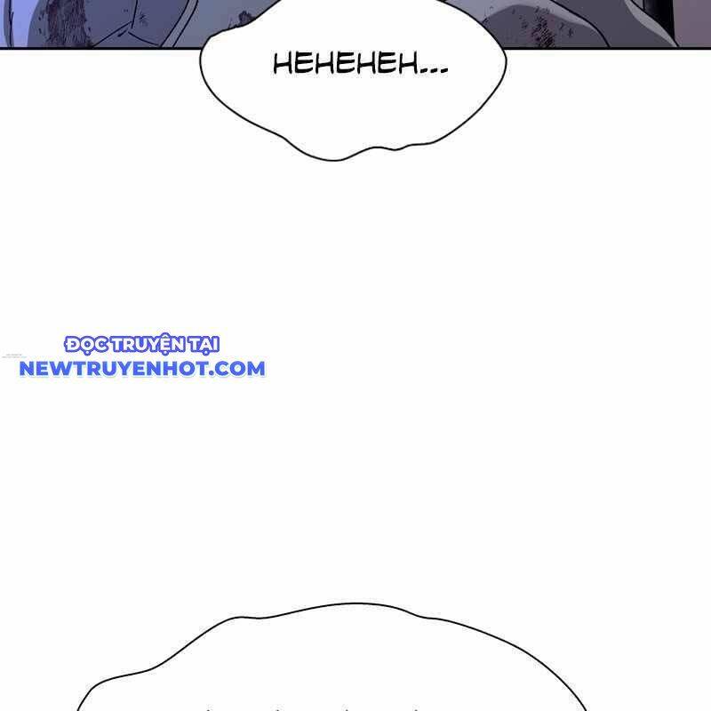 Tận Thế Cũng Chỉ Là Trò Chơi Chapter 67 - 113