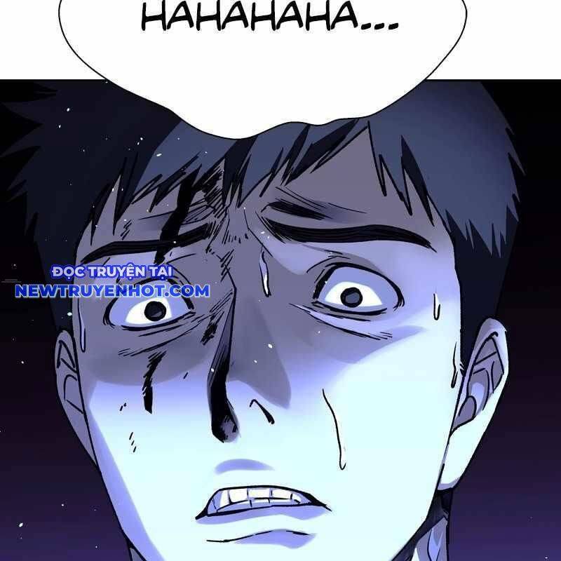 Tận Thế Cũng Chỉ Là Trò Chơi Chapter 67 - 114