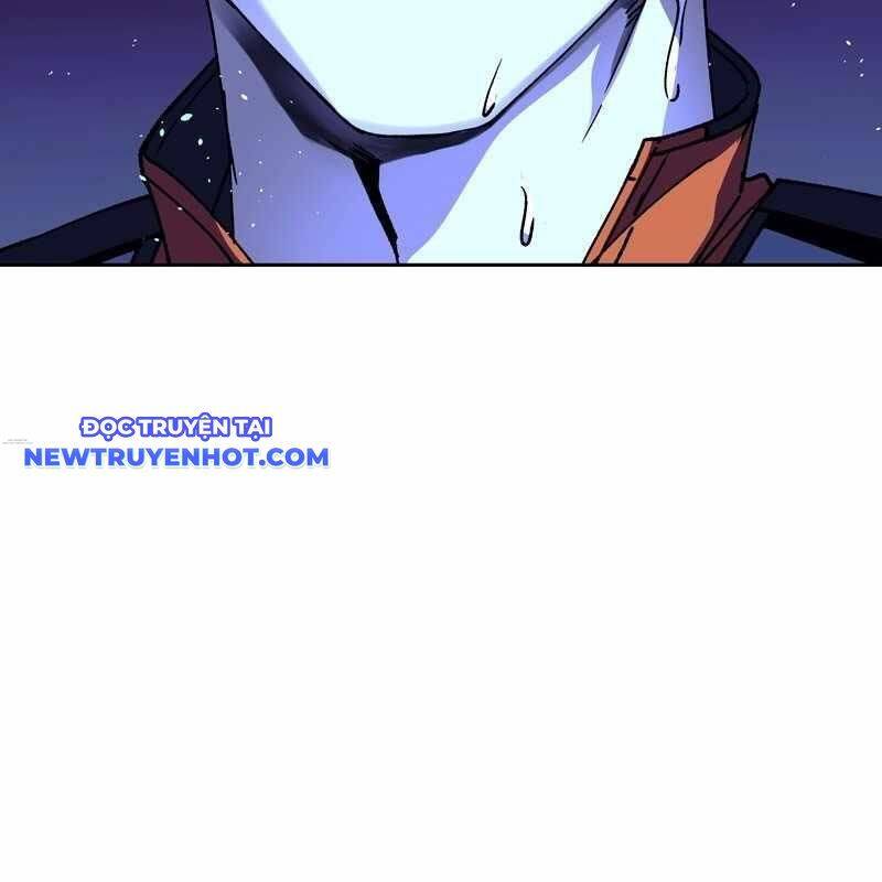 Tận Thế Cũng Chỉ Là Trò Chơi Chapter 67 - 115