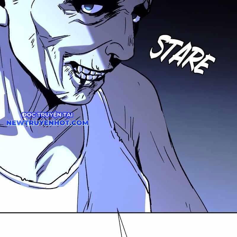 Tận Thế Cũng Chỉ Là Trò Chơi Chapter 67 - 117