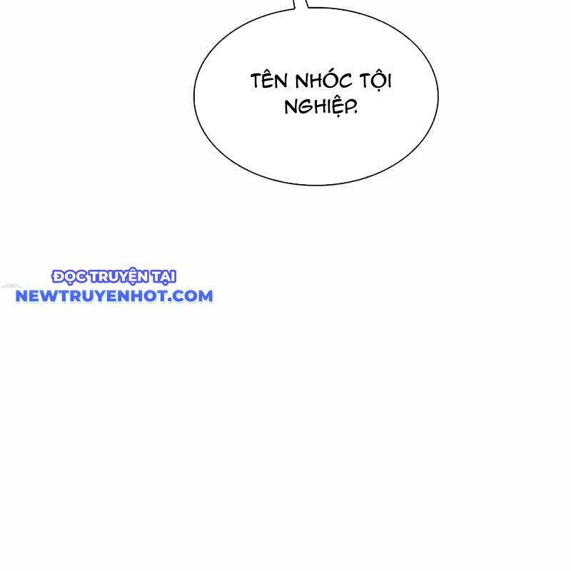 Tận Thế Cũng Chỉ Là Trò Chơi Chapter 67 - 118