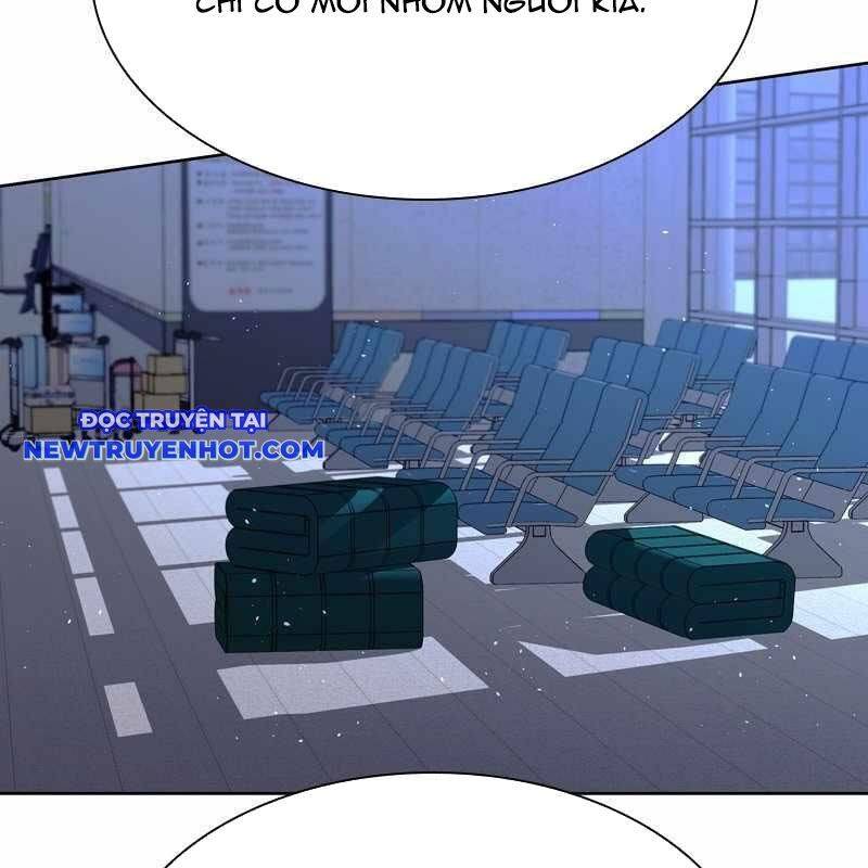 Tận Thế Cũng Chỉ Là Trò Chơi Chapter 67 - 13