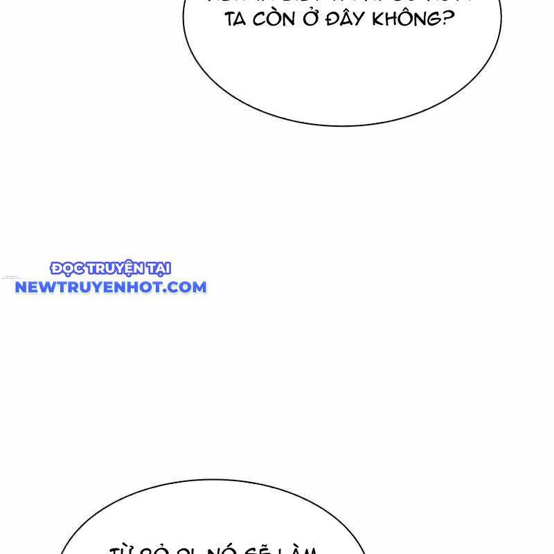 Tận Thế Cũng Chỉ Là Trò Chơi Chapter 67 - 121