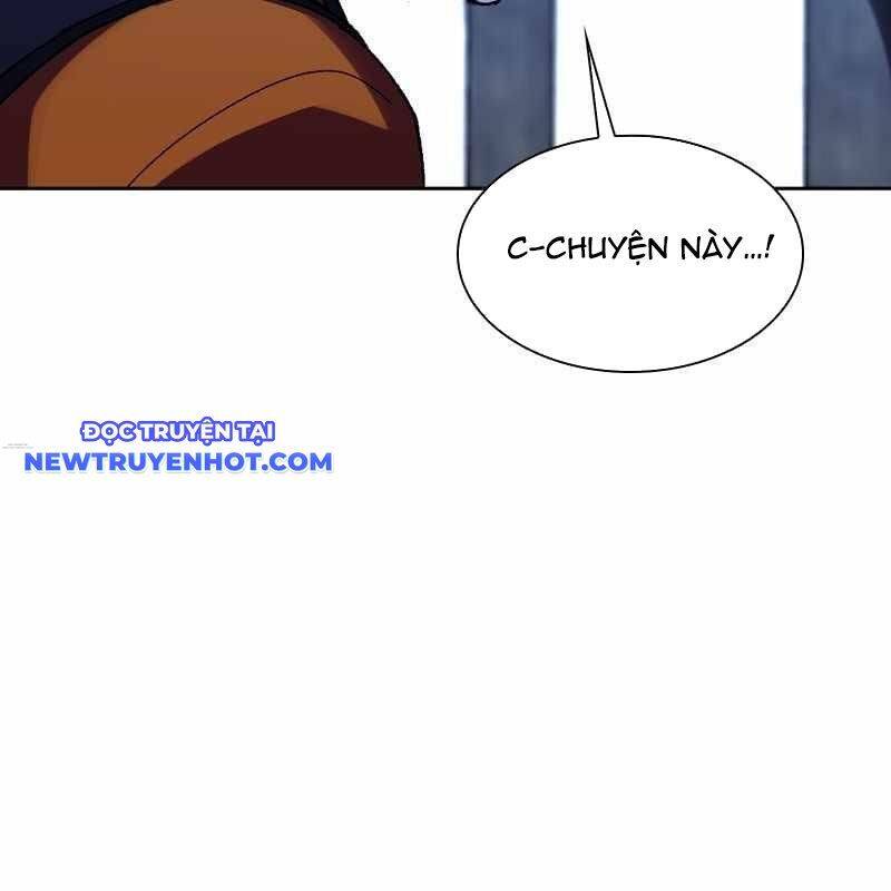 Tận Thế Cũng Chỉ Là Trò Chơi Chapter 67 - 123