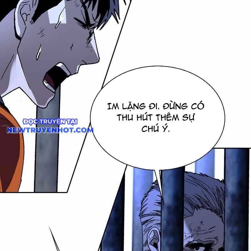 Tận Thế Cũng Chỉ Là Trò Chơi Chapter 67 - 125