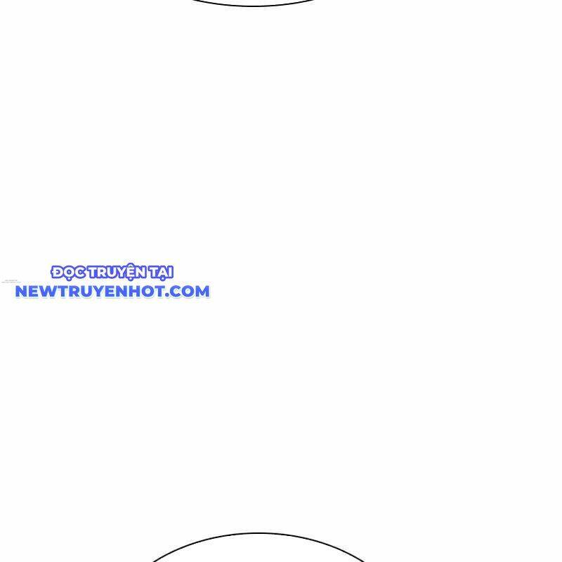 Tận Thế Cũng Chỉ Là Trò Chơi Chapter 67 - 127