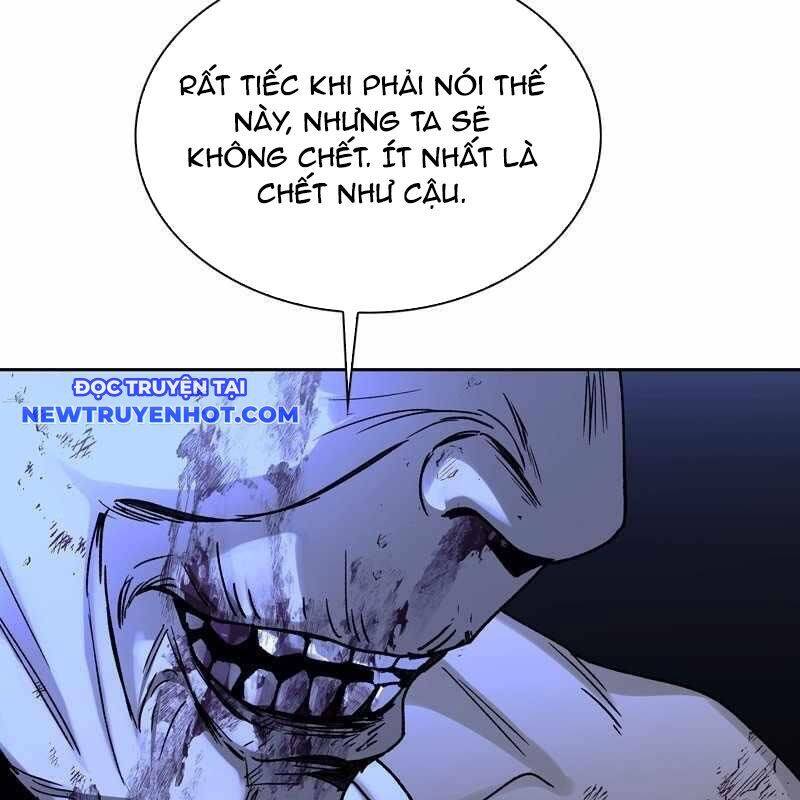 Tận Thế Cũng Chỉ Là Trò Chơi Chapter 67 - 128