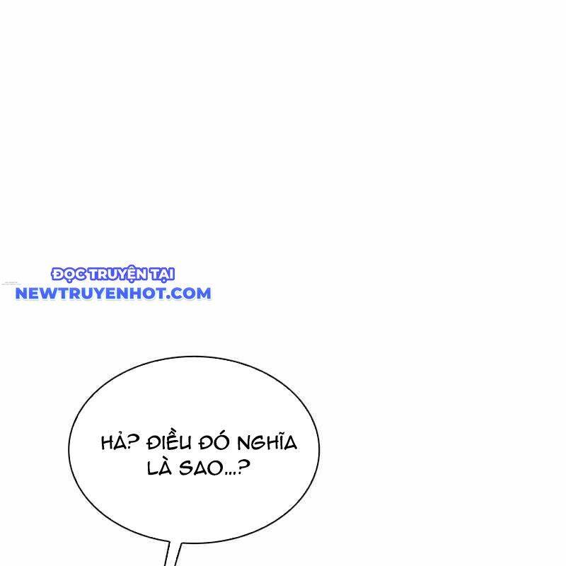 Tận Thế Cũng Chỉ Là Trò Chơi Chapter 67 - 130