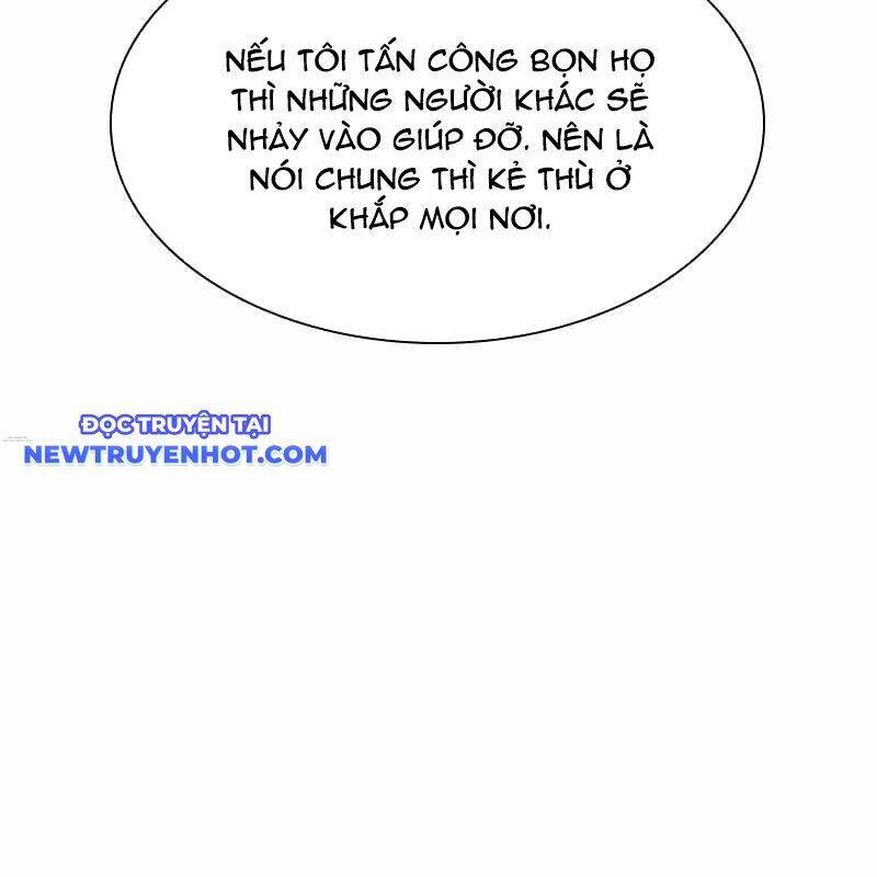 Tận Thế Cũng Chỉ Là Trò Chơi Chapter 67 - 14