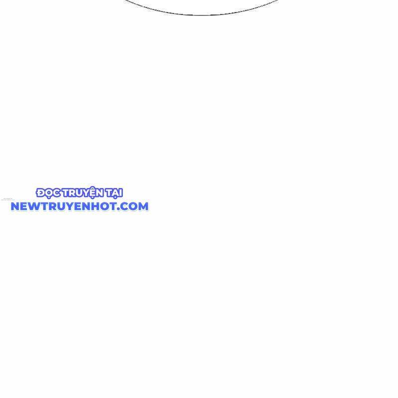 Tận Thế Cũng Chỉ Là Trò Chơi Chapter 67 - 133