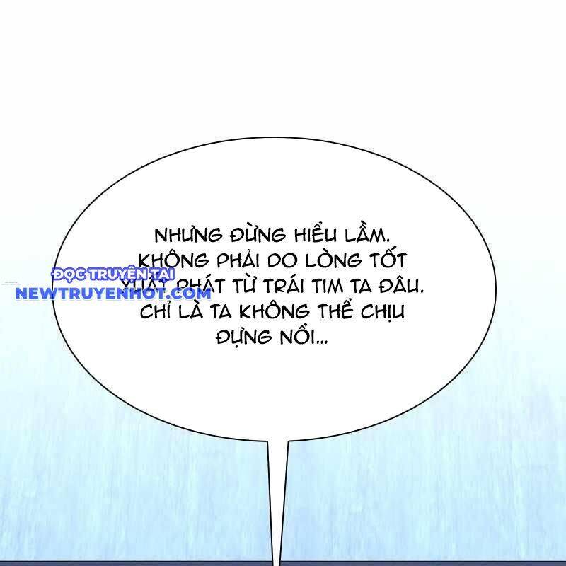 Tận Thế Cũng Chỉ Là Trò Chơi Chapter 67 - 134