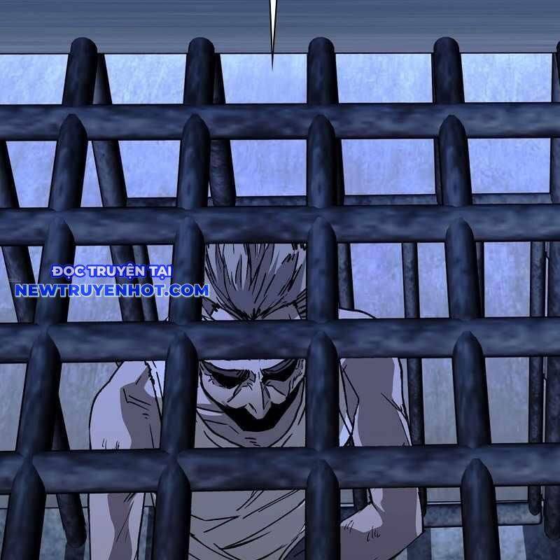 Tận Thế Cũng Chỉ Là Trò Chơi Chapter 67 - 135