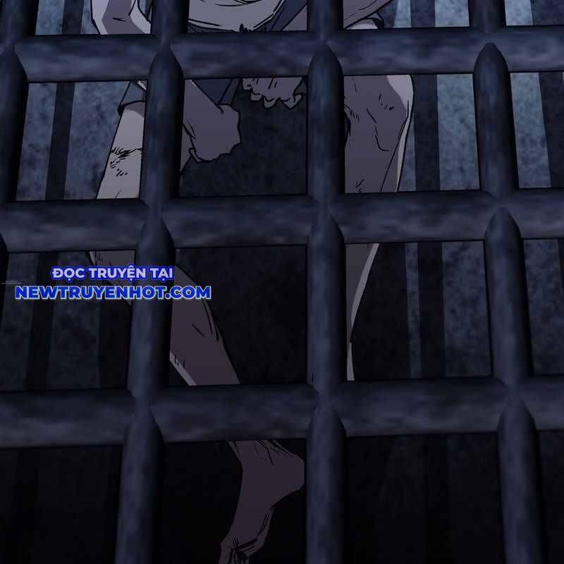 Tận Thế Cũng Chỉ Là Trò Chơi Chapter 67 - 136