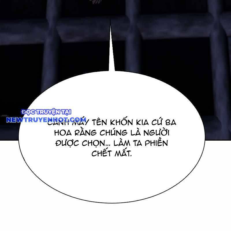 Tận Thế Cũng Chỉ Là Trò Chơi Chapter 67 - 137