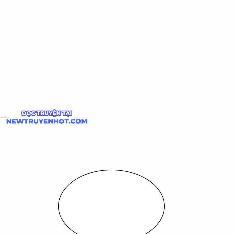 Tận Thế Cũng Chỉ Là Trò Chơi Chapter 67 - 138